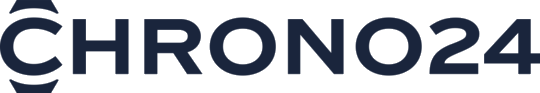 Chrono24